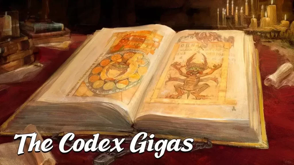 the devils bible book pdf