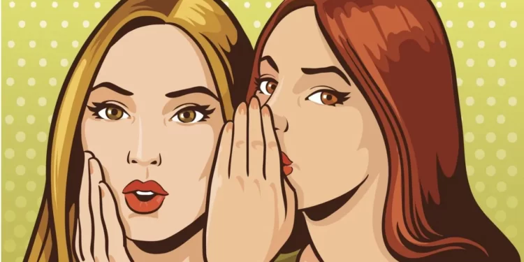 How to understand a women with secrets about women