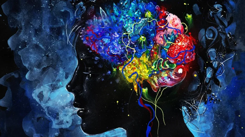 Subconscious mind programming