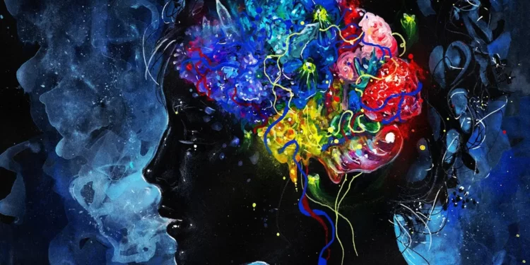 Subconscious mind programming