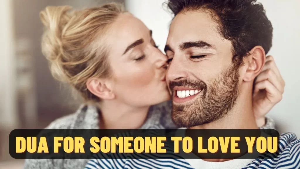 How to Perform 100% working Dua for Someone to Love You at Home 1 Dua for Someone to Love You