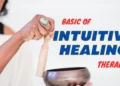 What is Intuitive healing therapy 5 Reason why you should try Distance healing session 6 Intuitive healing therapy