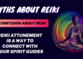 5 Myths and misconceptions about reiki You should Know 5 Myths and misconceptions about reiki
