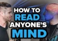 Hypnotic Mind Reading