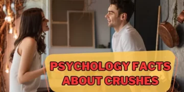 35 Interesting Psychological Facts About Crushes (2023) Most People Don’t Know 12 Psychology facts about crushes