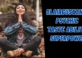 Did you ever notice a sudden change in your taste lets explore the superpower of Clairgustance Psychic Taste ability 6 Clairgustance Psychic Taste ability superpower