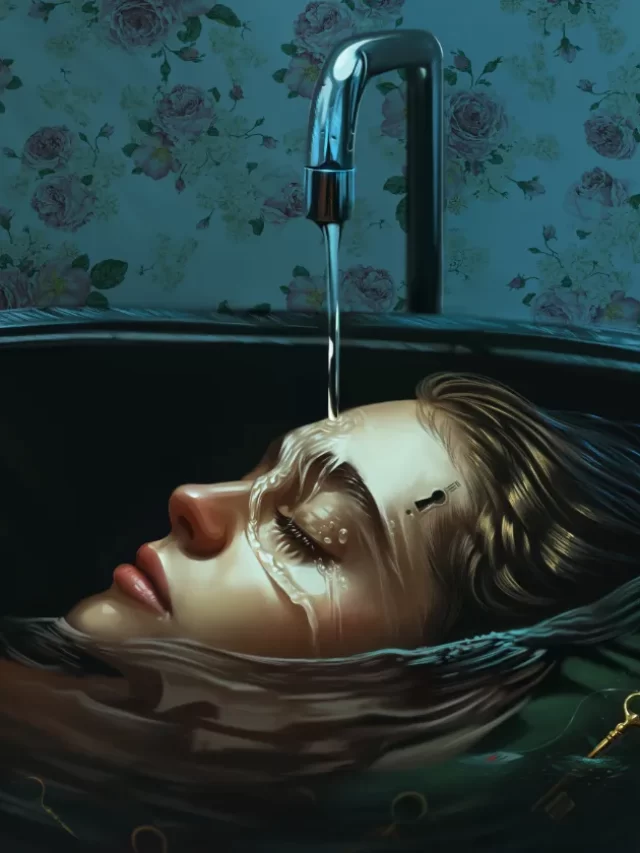 Symbolism Of Water_8