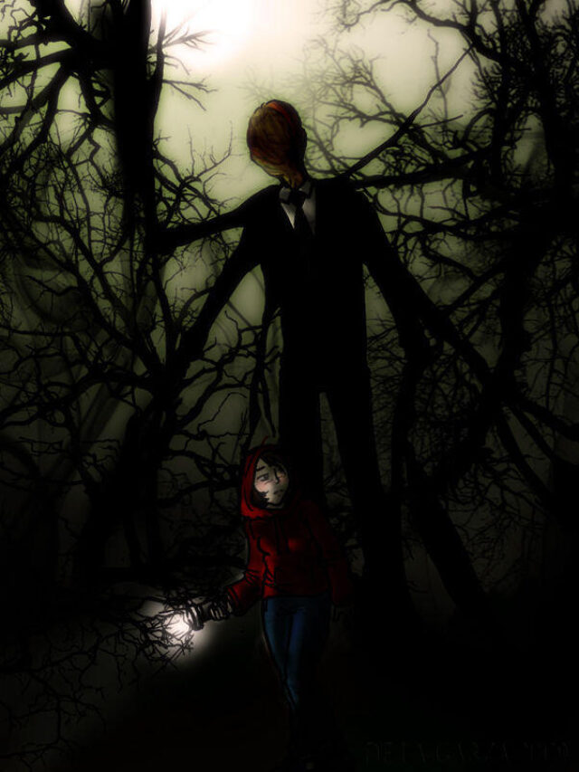 slender man_7