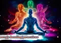Popular Types of Energy Healing Practices