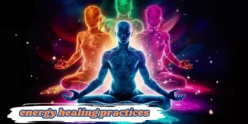 3 Popular Types of Energy Healing Practices for chakras and aura energy field cleansing 13 Popular Types of Energy Healing Practices