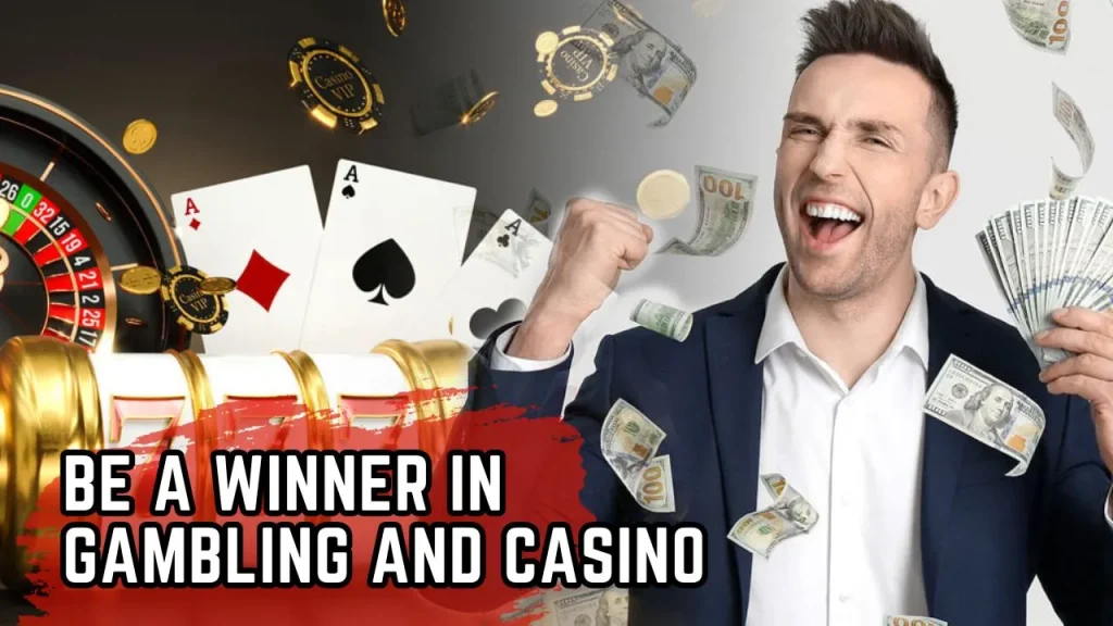 Shabar Mantra to Dream about Winning Gambling Numbers