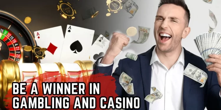 Shabar Mantra to Dream about Winning Gambling Numbers