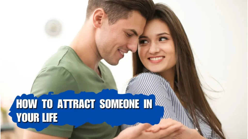 How to Attract Love Spiritually In Your Life and Manifest Your Desired Love One 3 Effective Way 1 How to attract love spiritually