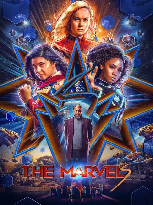 The Marvels_4