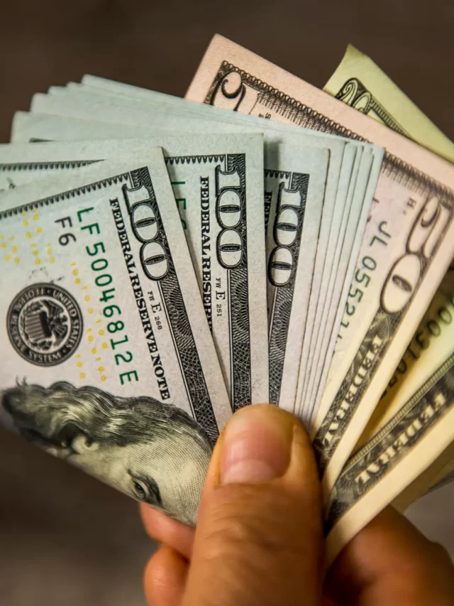 dollar bill_3