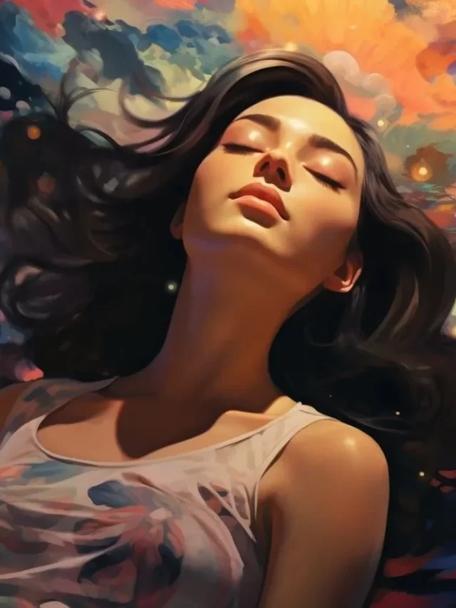 dream meaning about someone_4