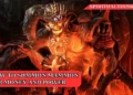 How to Summon Mammon for Money and Power to Become Insanely Rich Step by Step Easy Ritual Guide 25 how to Summon Mammon for Money and Power