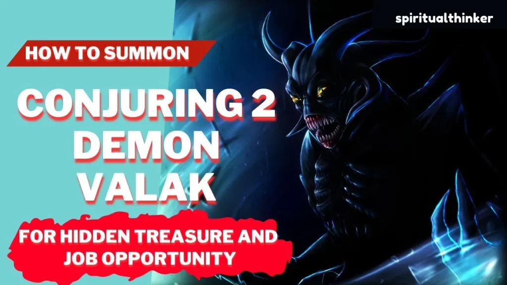 Conjuring-2-Demon-Valak