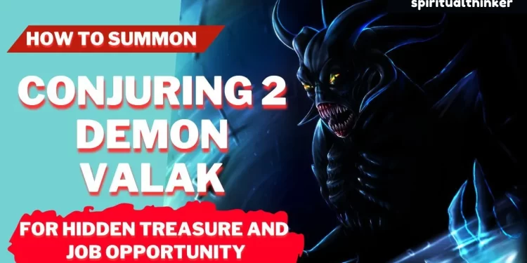 Conjuring-2-Demon-Valak