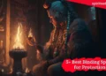 5+ Best Binding Spells for Protection and Cast These Spells for Different Purpose 30 Best Binding Spells for Protection and Cast These Spells for Different Purpose