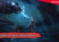 5 Strange Reason Behind Negative Spirit Attachment May Shock You Learn More about Paranormal Dimension 33 Negative Spirit Attachment