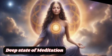 5 Amazing Benefit Of Tap Into Deep Meditation State And Access Your Higher self 10 deep meditation state