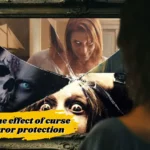 Protection against Negative energy and Spirits with Mirrors 5 Amazing fact to know 5 Protection against Mirror Attacks