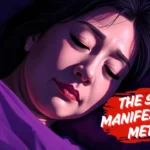 Neville Goddard’s SATS technique for manifesting you dreams 5 amazing things to know 5 The SATS Manifestation Method