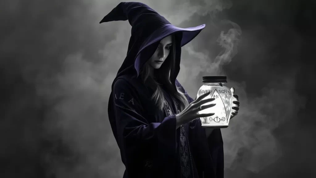 3 Powerful yet simple Home and Self Protection Spells for year 2025 3 Sleep Protection Spell