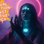 5 Most powerful Spiritual Protection Techniques Against Negative Energy and Evil Eyes Effect 5 Spiritual Protection Techniques