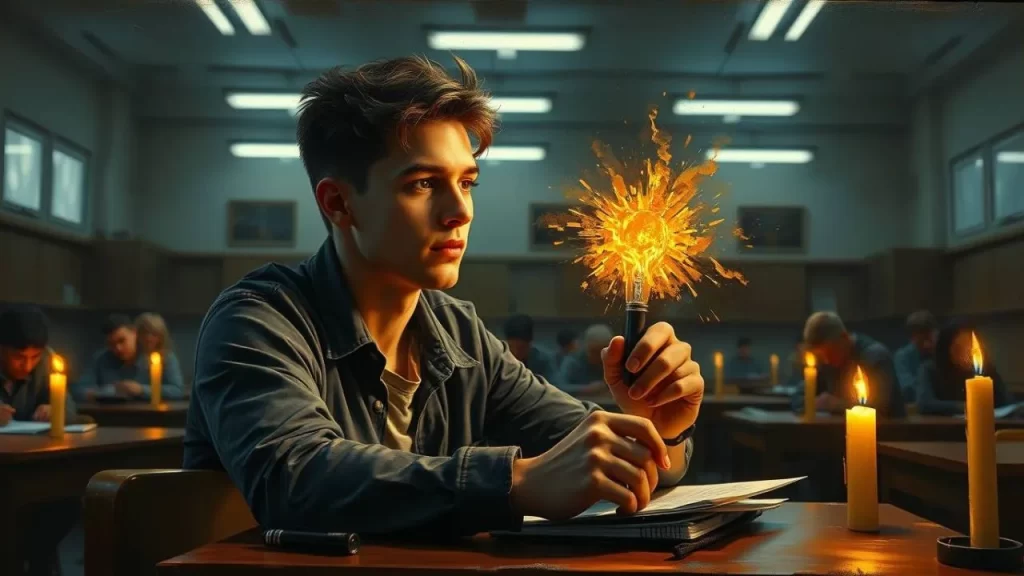 Black Magic for Exam Success 3 secret to cast a Spell during exam and get Academic Success 3 Totka to get good marks in exams