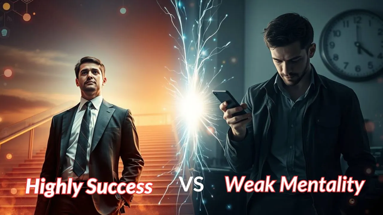 Things Highly Intelligent People Quietly Avoid