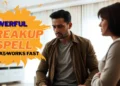 3 Most Powerful Spell to Break up a Couple and seperate two person 22 Ethical way to cast spell to break up a couple