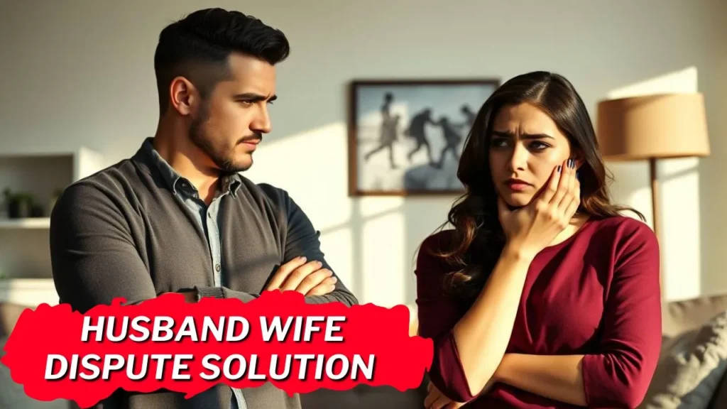 dua for love of husband and wife