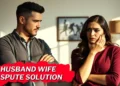 Strengthen Your Marriage with Powerful Dua for Love of Husband and Wife 28 dua for love of husband and wife