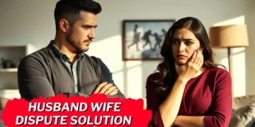 Strengthen Your Marriage with Powerful Dua for Love of Husband and Wife 12 dua for love of husband and wife
