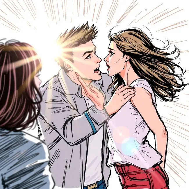 powerful breakup spell that works fast