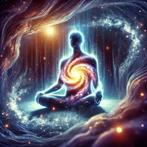 10 Subconscious mind