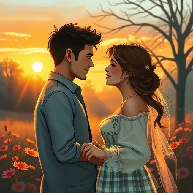 Transform Your Relationship with Powerful Love Binding Spells