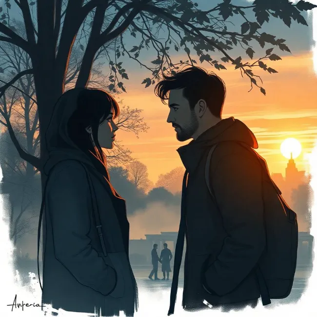 How to Use Powerful Love Binding Spells for True, Unending Love

