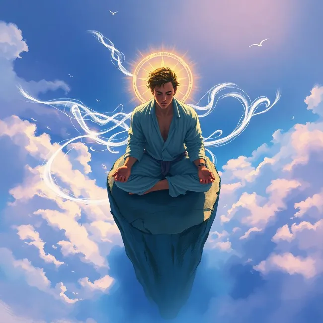 what are the elements of magical realism