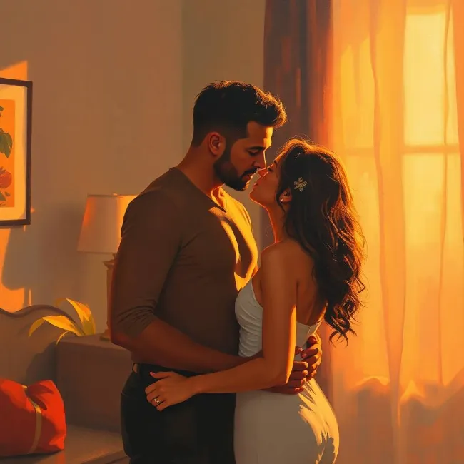 dua for love marriage and happy life