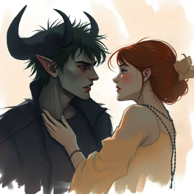 incubus demon in dreams spiritual meaning