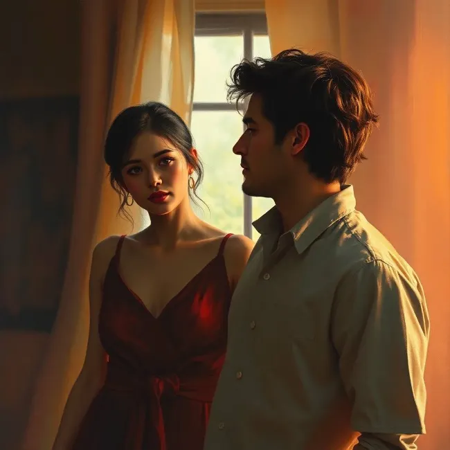 islamic dua for love marriage