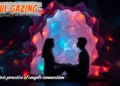 soul gazing tantric practice for couple relationship