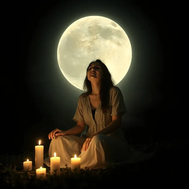 5+ Powerful Low-Key Banishing Spells To Cleanse Negative Energy with positive results 3 remove negative energy with low-key banishing spells