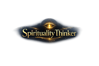 spiritual Thinker