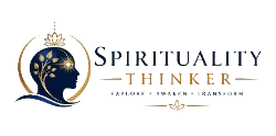 spiritual Thinker