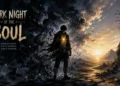 7 Shocking Dark Night of the Soul Stages You Must Go Through for Spiritual Awakening 4 Dark Night of the Soul Stages The Spiritual Awakening That Changes Everything