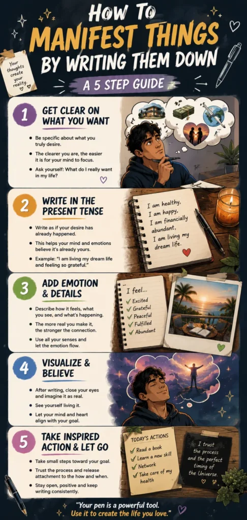 The Complete Guide for Beginners